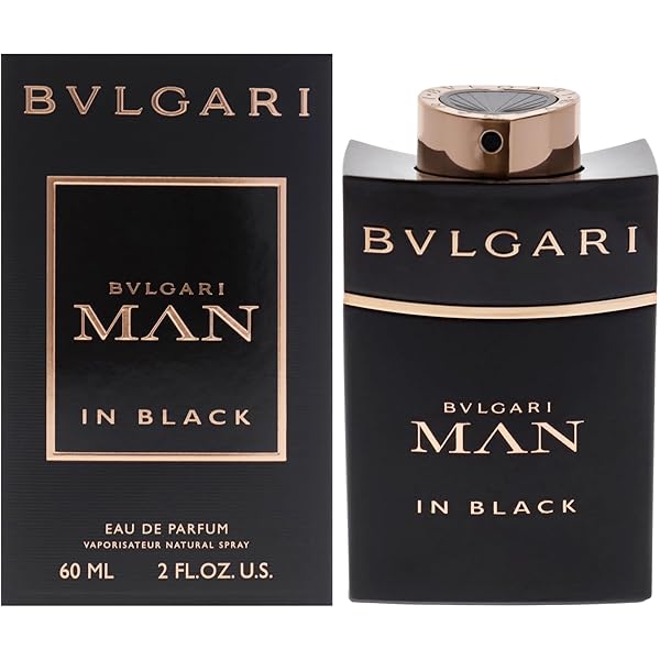 お早めに！　BVLGARI MAN 100ml 香水　ブルガリマン　ほぼ新品 お早めに！ BVLGARI MAN 100ml 香水 ブルガリマン ほぼ新品 お