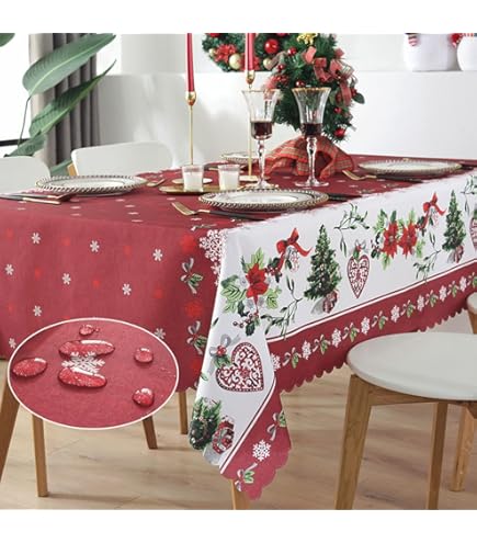 Amazon｜Sodahl（ソダール デンマーク） 北欧デザインブランド