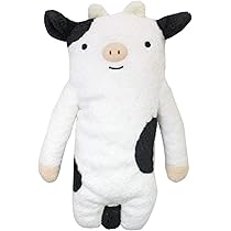 フモフモさん　トナモ　Lサイズ　ぬいぐるみ　シナダ Amazon.co.jp: シナダ フモフモさん つん (L) FMFO-0128 : おもちゃ