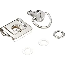 Amazon | デイトナ(Daytona) バイク用 断熱グラスウール ロール