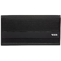 Amazon | [トゥミ] 札入れ 公式 正規品 ALPHA SLG ブレスト
