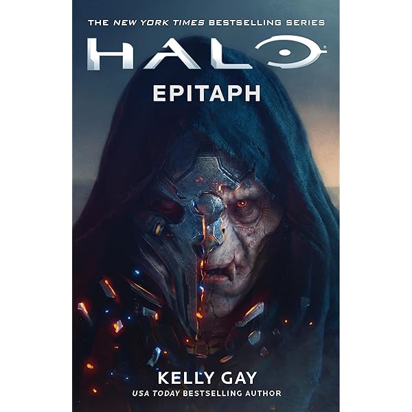 HALO GRAPHIC NOVEL 弐瓶勉参加 (洋書) Amazon | Halo Graphic Novel | Hammock, Lee, Faerber, Jay
