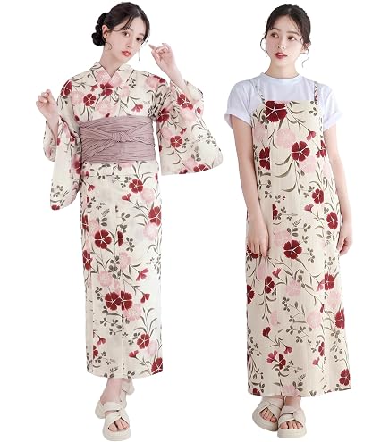 Amazon.co.jp: レア 阪神タイガース 女性用 浴衣セット 成形帯付き
