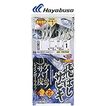 71OWDYg3V5L._AC_UL210_SR210,