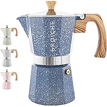 Amazon | 【世界で120万台販売】 GROSCHE MILANO グローシュ