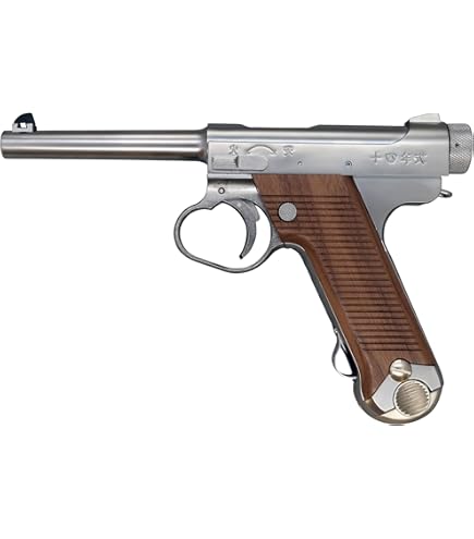 1/1スケール　手作　ベビー南部14式模型　新品 1/1スケール 手作 ベビー南部14式模型 新品 Amazon.co.jp