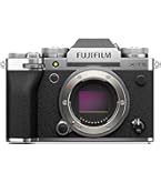 Amazon | FUJIFILM GFX 50S II ボディ | コンパクト 通販