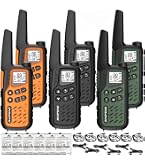 Amazon | ALINCO 特定小電力トランシーバー DJ-P221L ロングアンテナ+