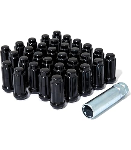 Wheel Accessories Parts 4 Pcs Poly Carbonate Hub Centric Rings OD 73.00mm ID 63.90mm Fits Ford ｜ Lincoln ｜ Mercury Hubs