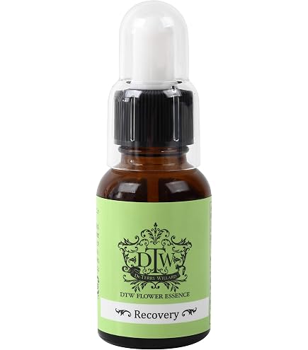 Amazon.co.jp: アンジェリック エッセンス DNA 64 Kit5 15ml