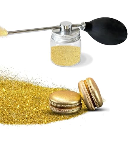 Amazon | シェフラバー パールパウダー peal powder chef rubber (紫