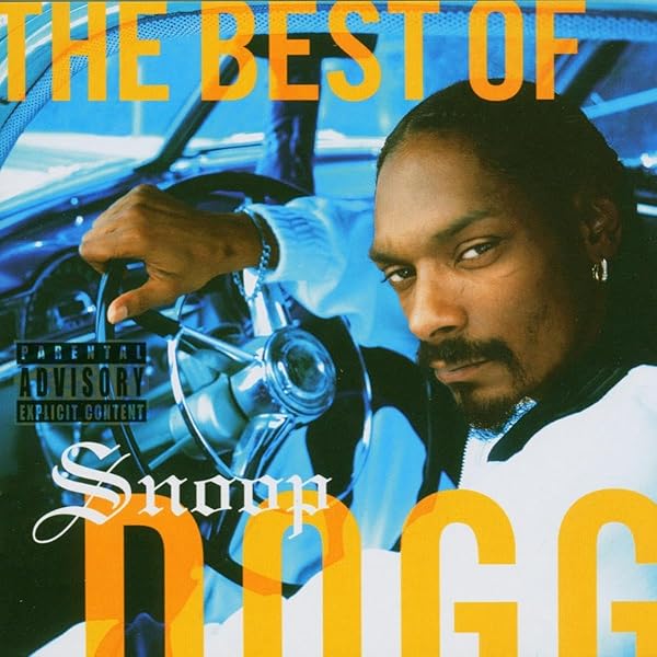 Amazon.co.jp: Tha Doggfather: ミュージック