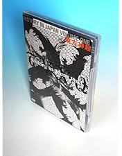 Amazon.co.jp: All About 東方神起 [DVD] : 東方神起, 東方神起: DVD