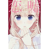 71OWRchYKXL._AC_UL210_SR210,