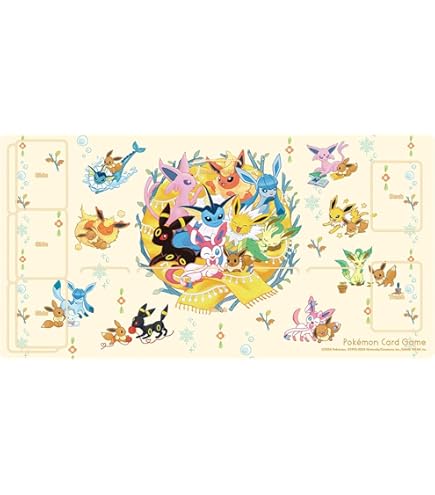 Amazon.co.jp: アズールレーン 大鳳 トレカアイテムくじEX ラバー  