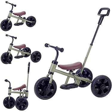 Amazon.co.jp 最新リリース: 三輪車 の新着ランキングです。