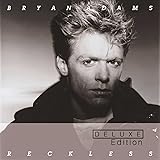 Reckless -Deluxe-