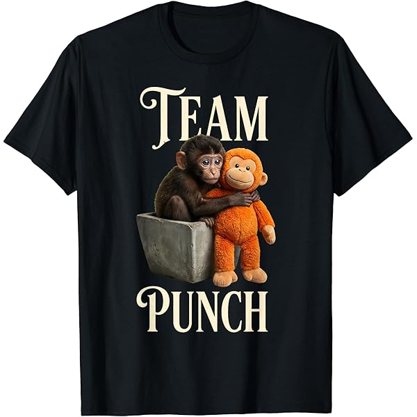 【非売品】【新品•未開封】旅猿　Tシャツ　5枚セット Amazon | [PJ jam] 【旅猿】Tシャツ ブラック M | Tシャツ・カットソー