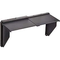 ☆ビューティーナビゲーション☆専用 Amazon.co.jp: 槌屋ヤック(Tsuchiya Yac) 車内用品 ナビ用品