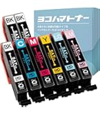 Amazon.co.jp: 【横トナ】エプソン(EPSON)用 SAT サツマイモ 互換
