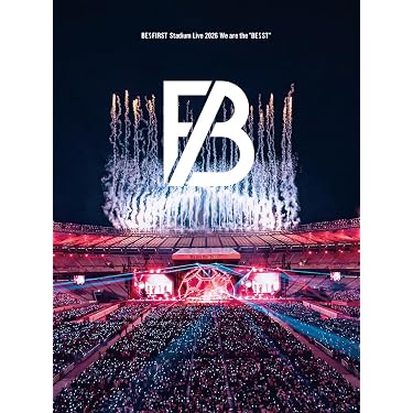 Amazon.co.jp 最新リリース: ミュージックDVD の新着ランキングです。