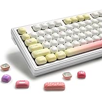 71OWivn0XJL._AC_UL210_SR210,