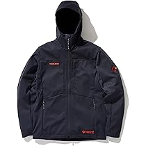 MadPandaLoiさま専用 楽天市場】SKULLPANDA The Paradox シリーズ : POP MART JAPAN