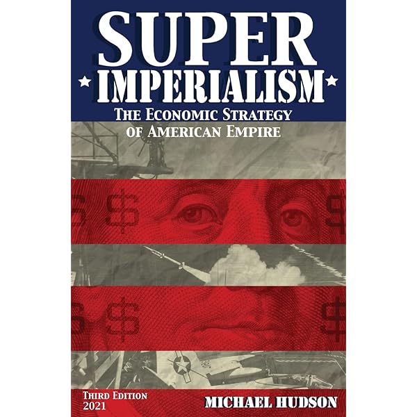 Amazon | Macroeconomics | Mitchell, William, Wray, L. Randall