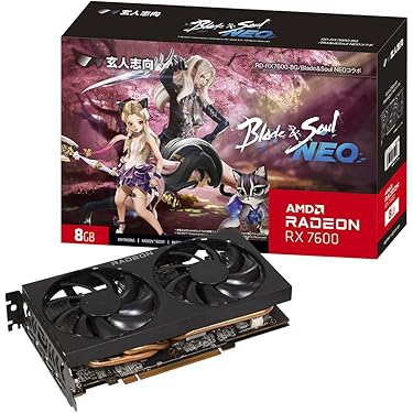 【ほぼ未開封】HyperFRAME3 フルカラー グラフィックボード 玄人志向 GG-RTX4080SP-E16GB/OC/TP NVIDIA GeForce RTX 4080
