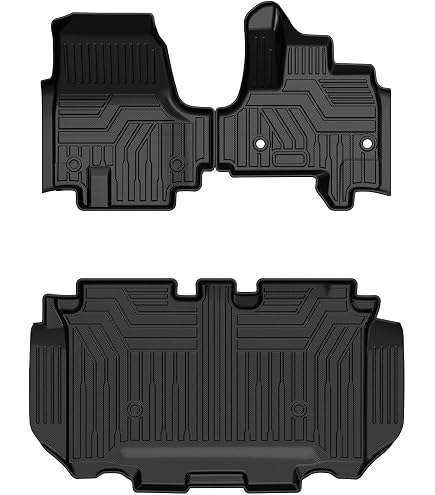 Amazon | 3D フロアマット ホンダ用 N-BOX JF1/2系(JF1/JF2) 2011年12