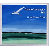 Amazon.co.jp: シンコペーション・ハザード(初回限定盤) - 山中千尋