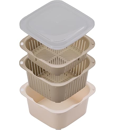 猿玉4点セット 1_rev10726_600.jpg