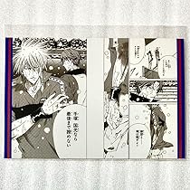 71OWtW4i-yL._AC_UL210_SR210,