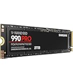 内蔵型SSD WD Black SN850 1TB WDS100T1X0E Western Digital WDS100T1X0E WD BLACK SN850 NVMe SSD - 製品