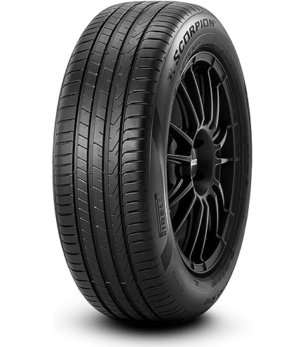 Amazon.co.jp: ミシュラン(MICHELIN) E PRIMACY (E-プライマシー) 235