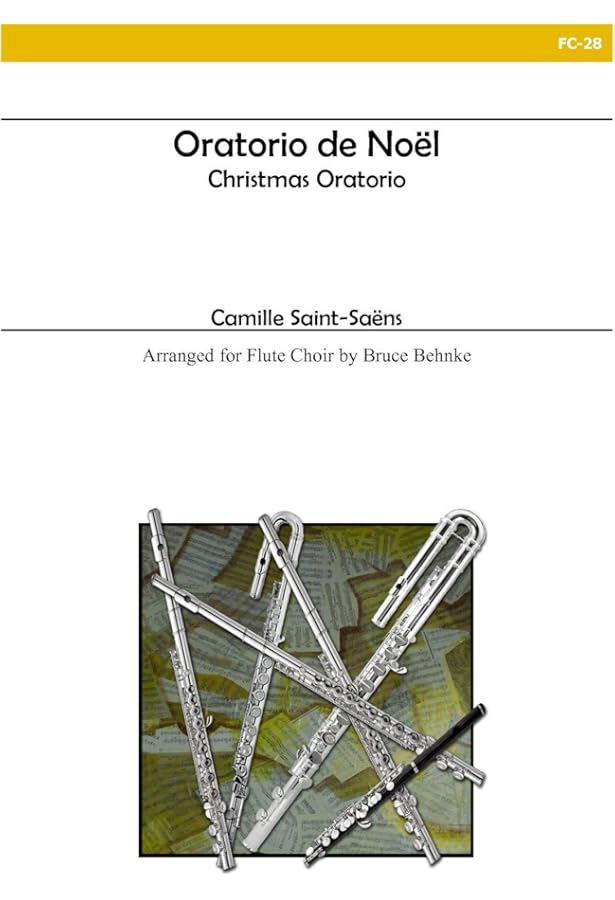 リスト : 独奏用改編曲集声楽編/ザウアー編ピアノ曲集 第9巻