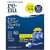 Amazon メダリスト2 8 6 Pwr 3 00 6枚入 メダリスト ソフトコンタクトレンズ