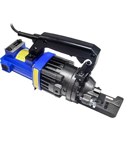 ダイア　フェイスカッター ダイア(Daia) “フェイスカッター