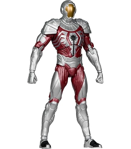 Amazon | ヴァンダレイ・シウバ UFC Ultimate Collector (pride legs