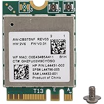 Wi-Fiモジュール 71OX6VI-IeS._AC_UL210_SR210,