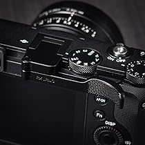 ソニー SONY DSC-RX1RM3 用 ハンドグリップ ソニー SONY DSC-RX1RM3 用 ハンドグリップ 黒檀｜Yahoo!フリマ（旧