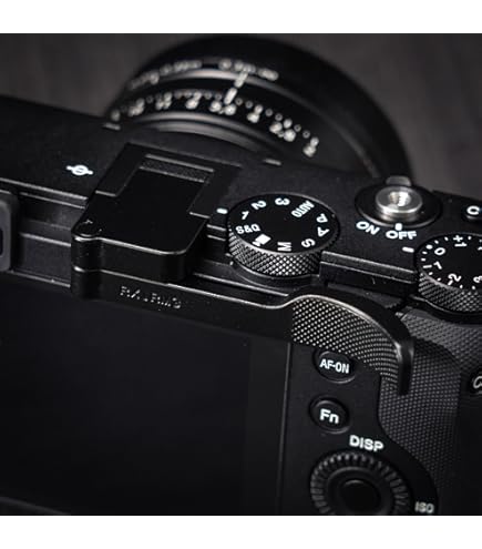 Amazon | ソニー サムグリップ TGA-1 | カメラ用カメラグリップ 通販