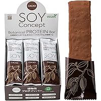 【新品】HERBALIFE プロテインバー 4箱セット　ハーバライフ 513kytvQeGL._UF350,350_QL50_.jpg
