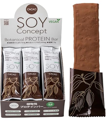 Amazon.co.jp: ハーバライフ プロテインバー バニラアーモンド14本