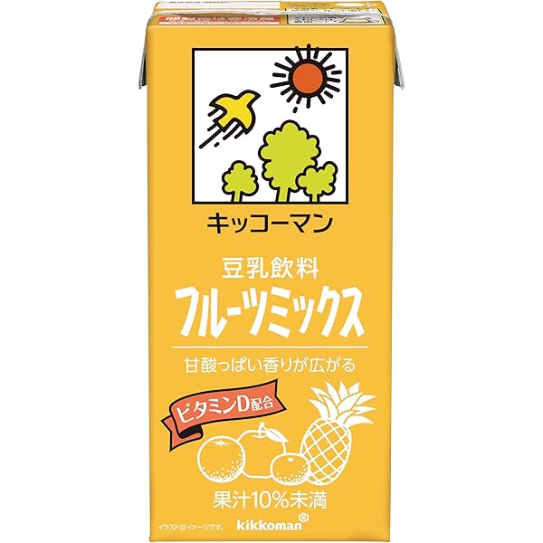 【tomo】4種類詰合せ6本+1000ｍｌジュース１２本　【２箱縛り発送】 tomo】4種類詰合せ6本+1000mlジュース12本 【2箱縛り発送