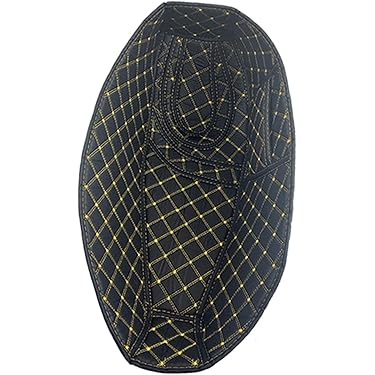 Amazon.co.jp 最新リリース: バイク用リア・シートカウル の新着