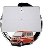 Amazon.co.jp: ruiya ダイハツ ハイゼットカーゴ S320V/S321V/S330V