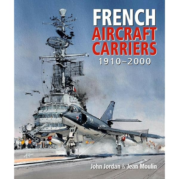 Amazon.co.jp: Battleships and Battle Cruisers, 1905-1970