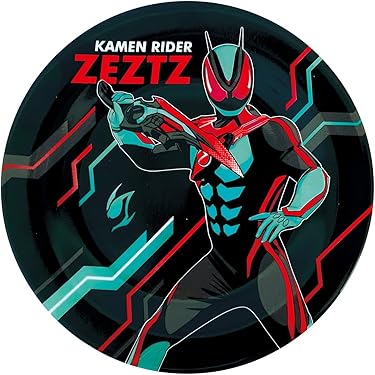 Amazon.co.jp 最新リリース: undefined の新着ランキングです。