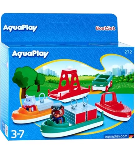 ♡美品♡ ボーネルンド Aquaplay アクアプレイ 楽天市場】【ラッピング無料】 ボーネルンド アクアプレイ